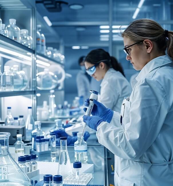 Equipo médico CIMyR