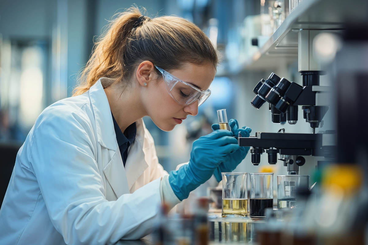 Lupus Eritematoso (LES)