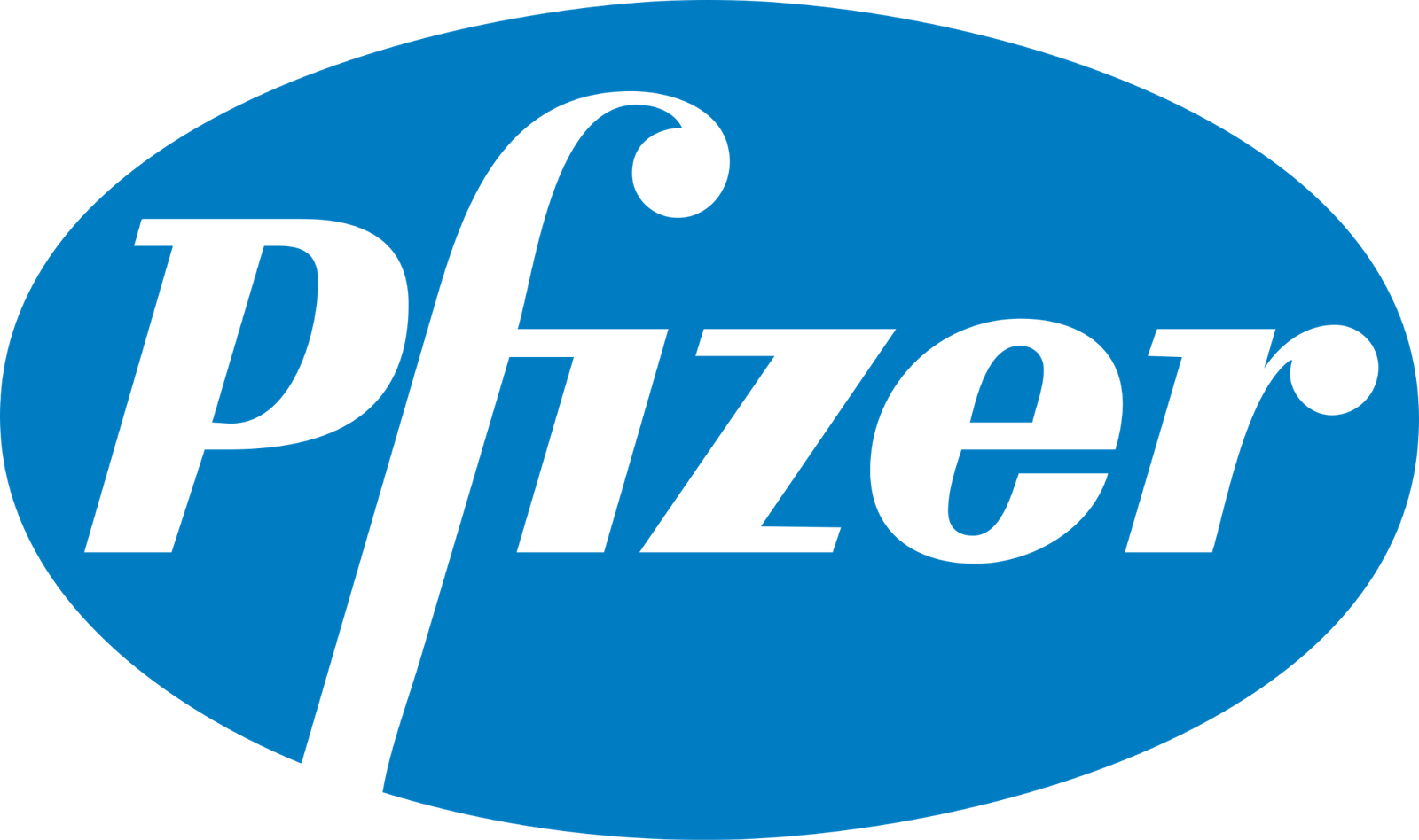 03-pfizer
