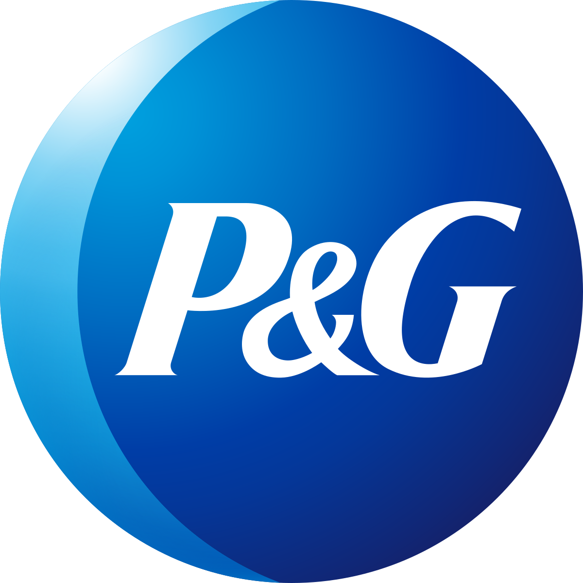 04-p&g